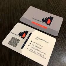 الکترونیک | الکترونیکی