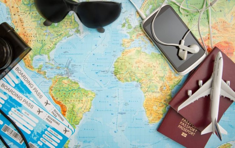 کلاهبرداری سازمان‌ یافته در تورهای گردشگری؛ بررسی ابعاد یک معضل رو به گسترش