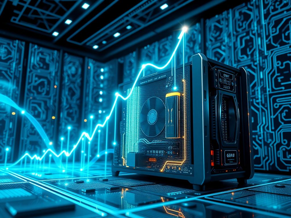 ارز دیجیتال