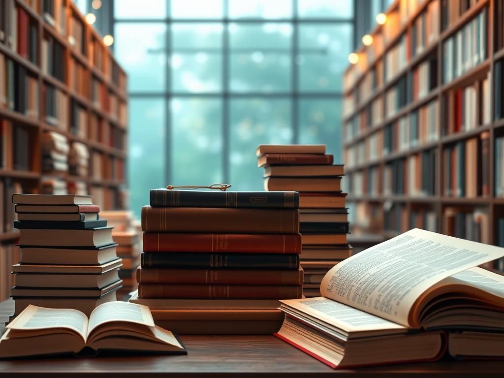 ایران پیپر | زبان