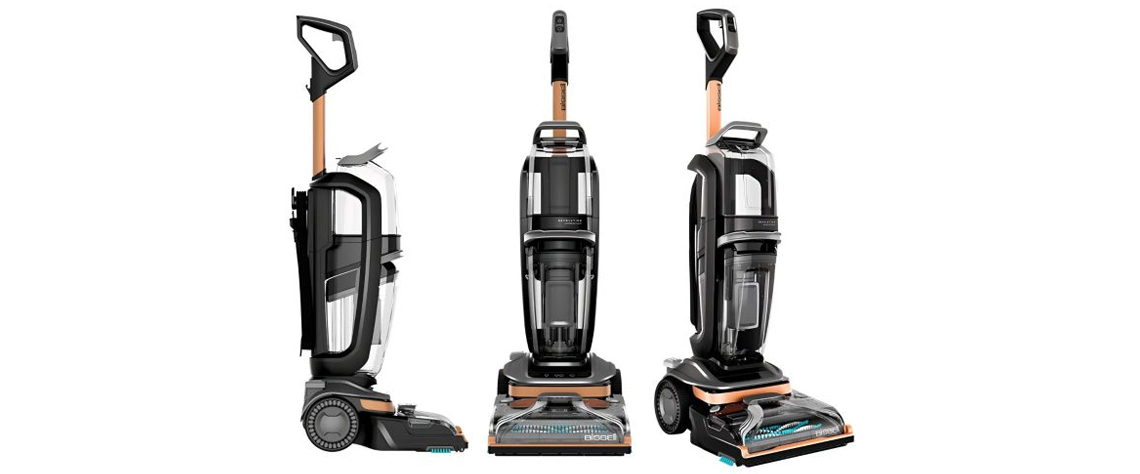 خانواده | طراحی