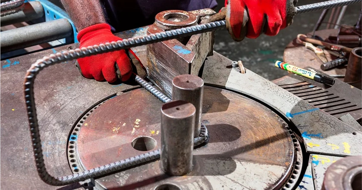 آیین نامه | ایمنی