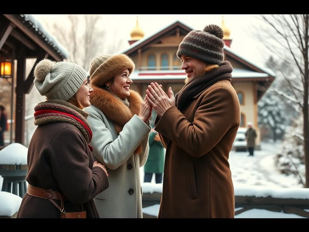 گردشگری