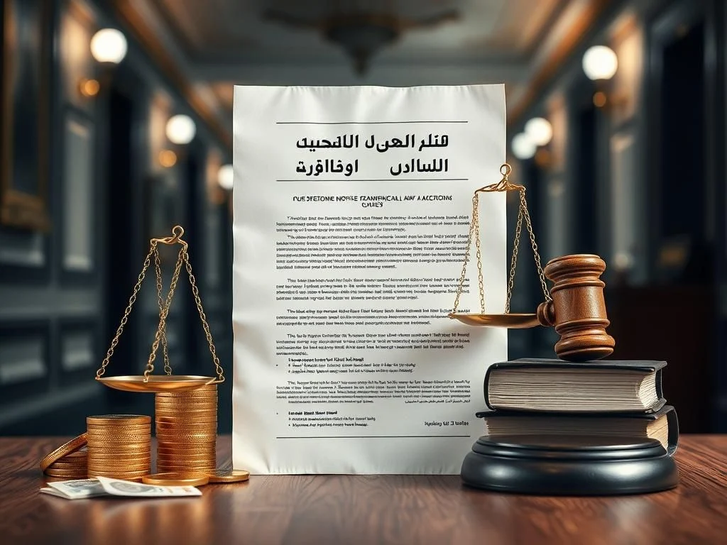 وکیل