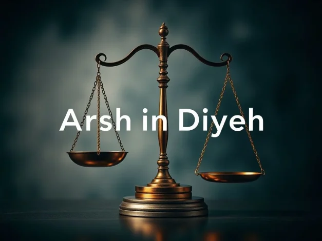 وکیل