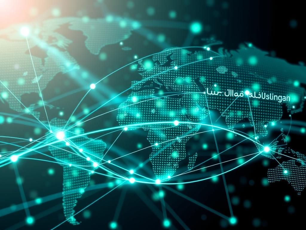 ترجمه | زبان