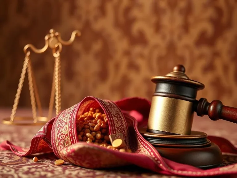 مهریه را چگونه بگیریم؟ | راهنمای کامل مراحل و حقوقی
