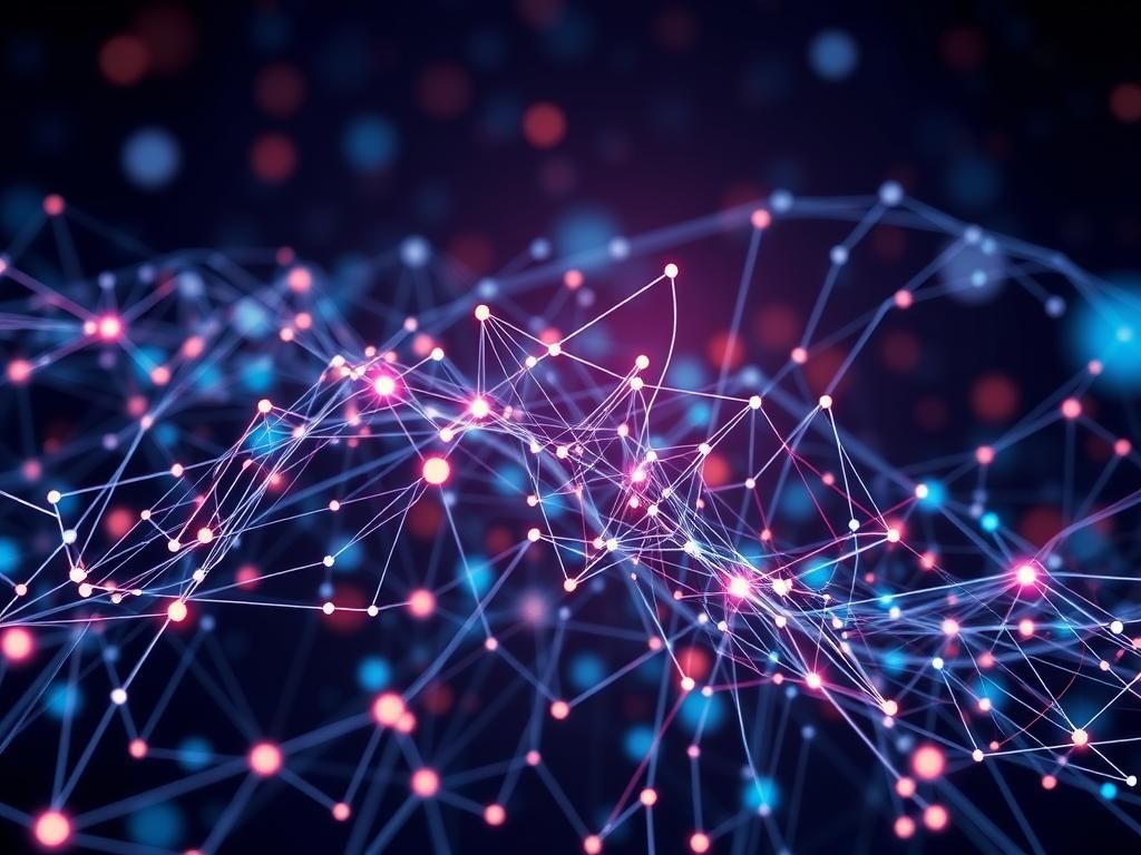 استراتژی | زبان