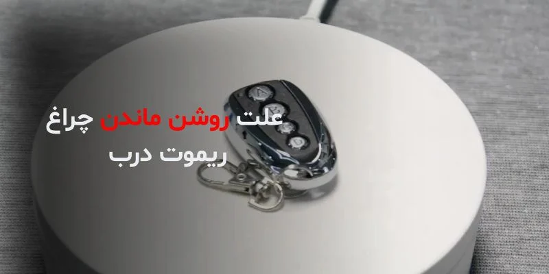 اقتصادی