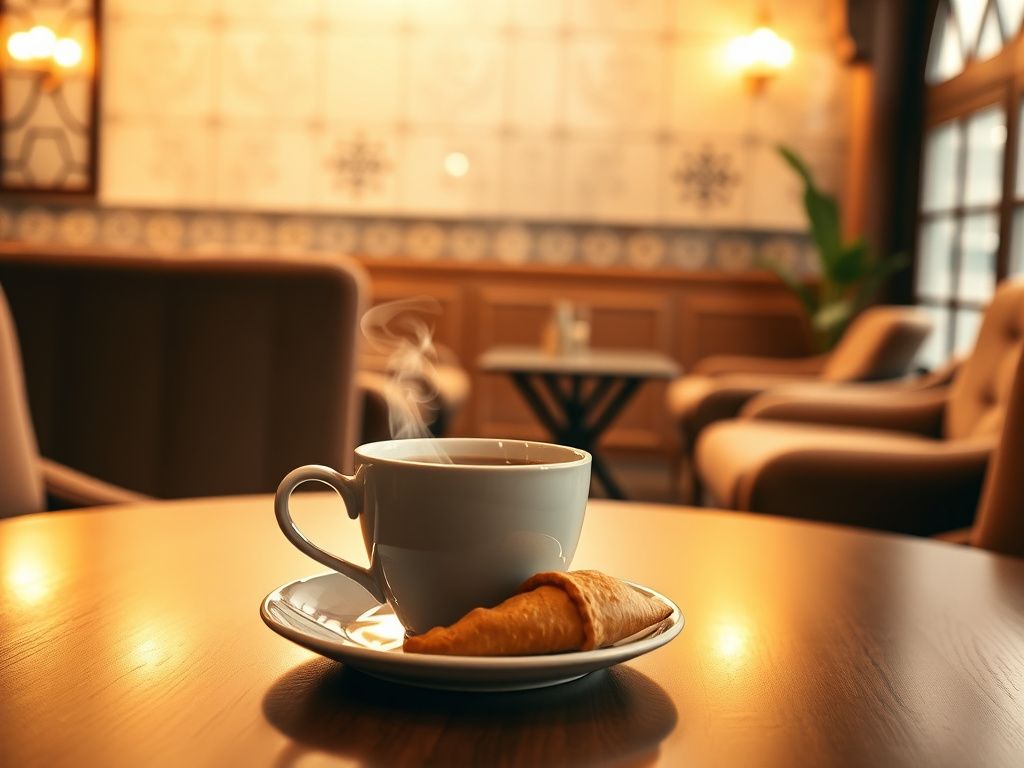 گردشگری | مشهد