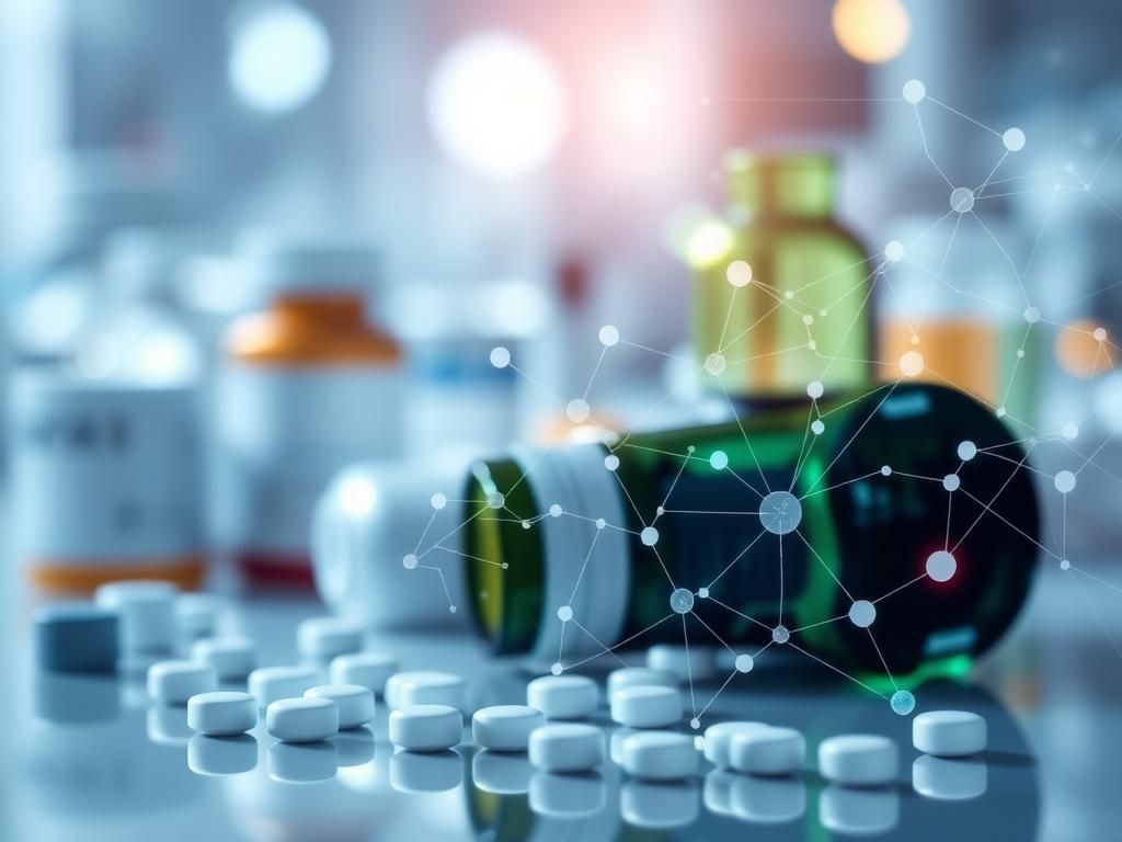 اپلیکیشن | ایمنی