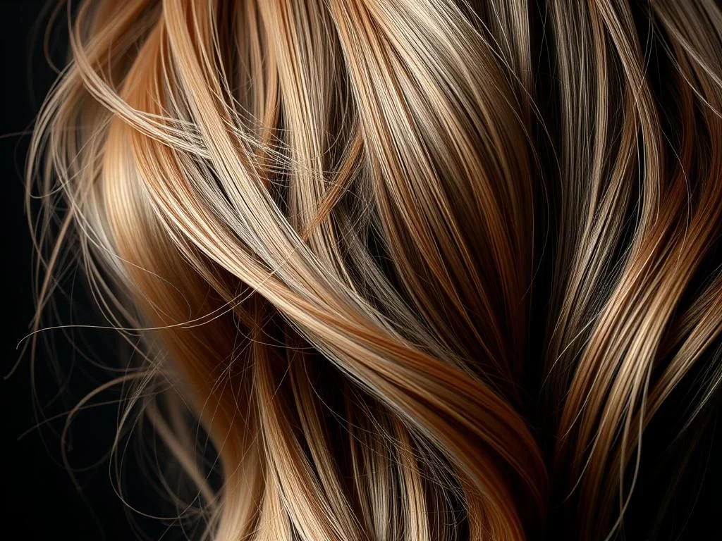 پزشکی