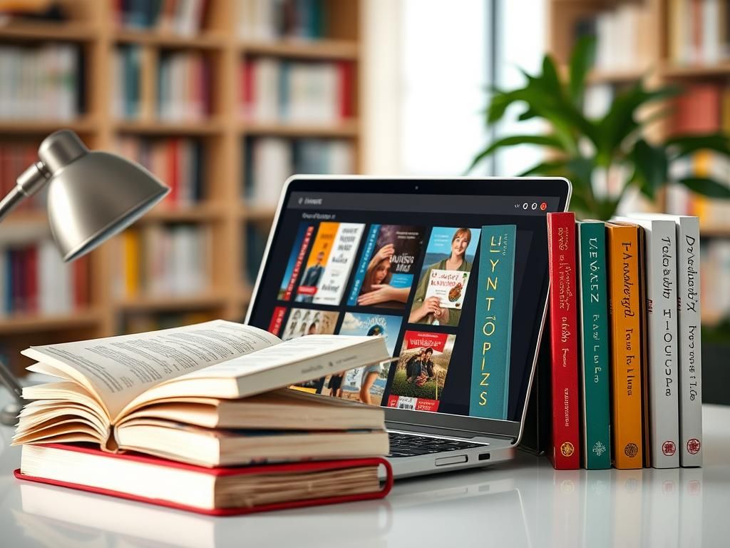 الکترونیک | پلتفرم