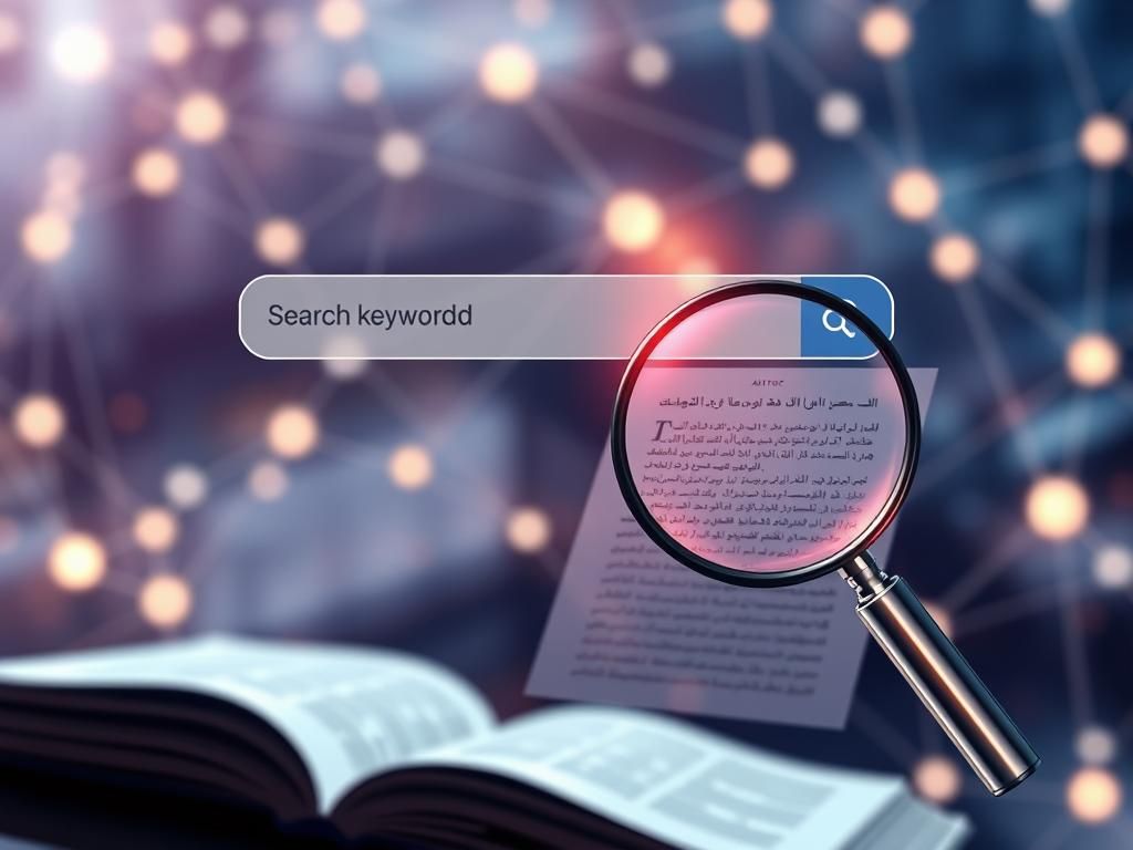 Google | پلتفرم