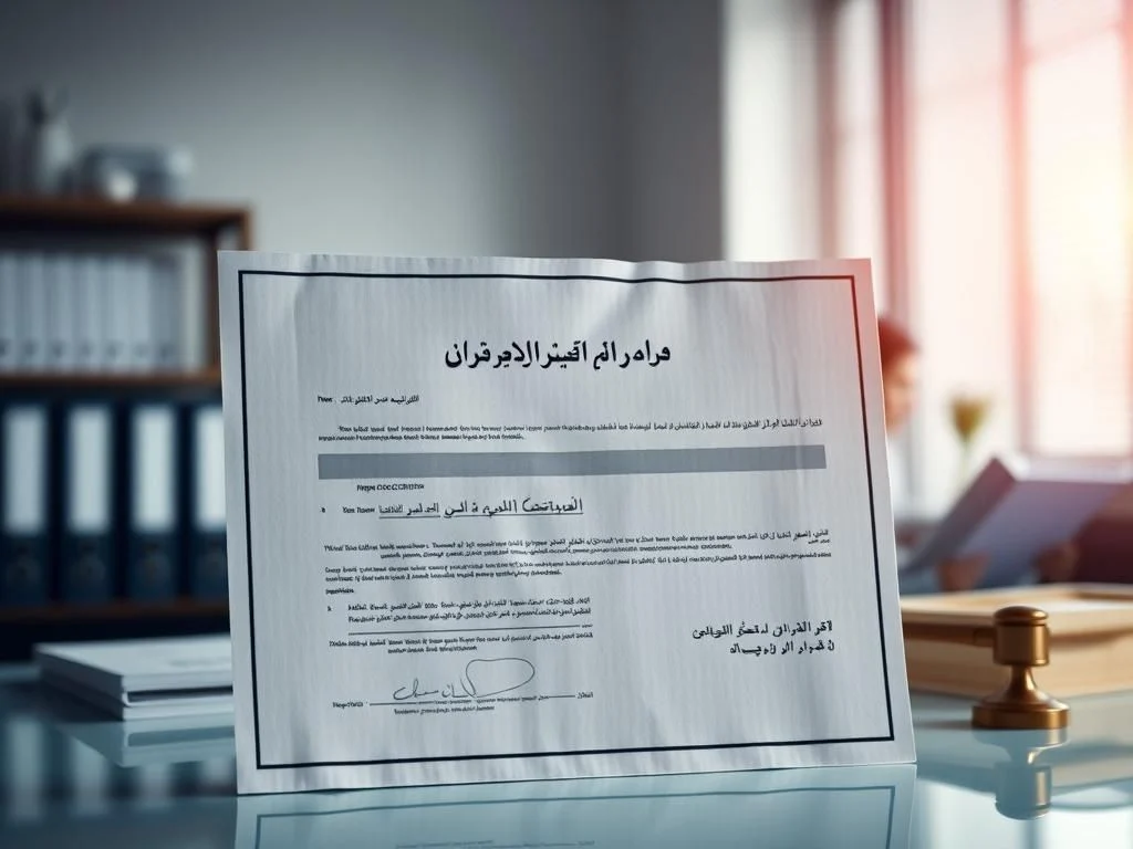 قوانین حقوقی