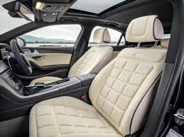 خودرو | صنعت