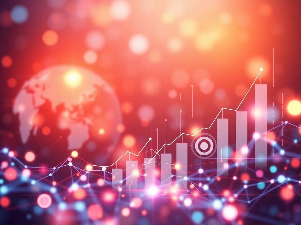 بازاریابی | دیجیتال