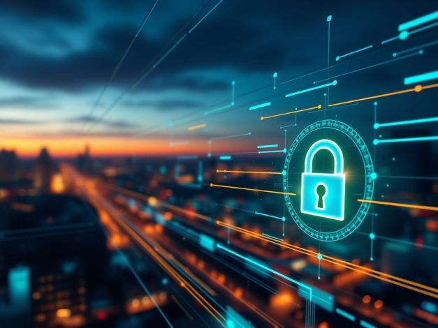 ارز دیجیتال