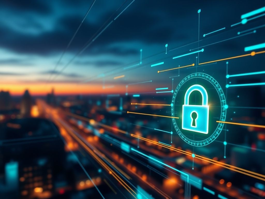 ارز دیجیتال