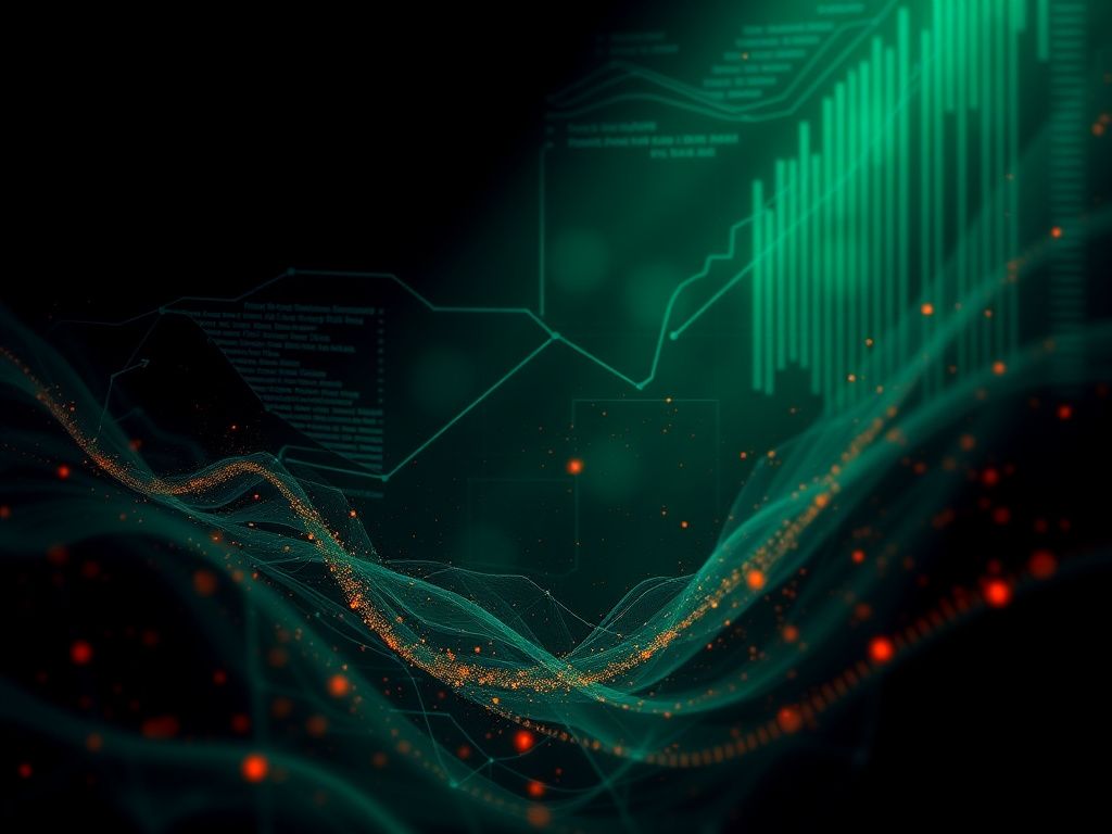 قوانین حقوقی