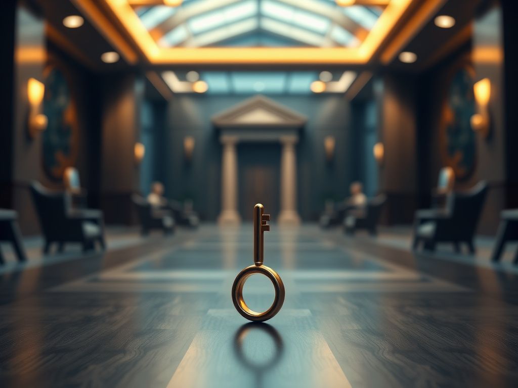 قوانین حقوقی