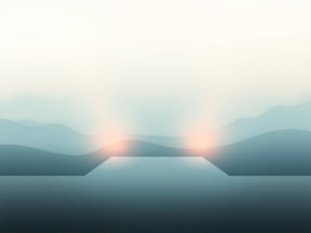 قوانین حقوقی