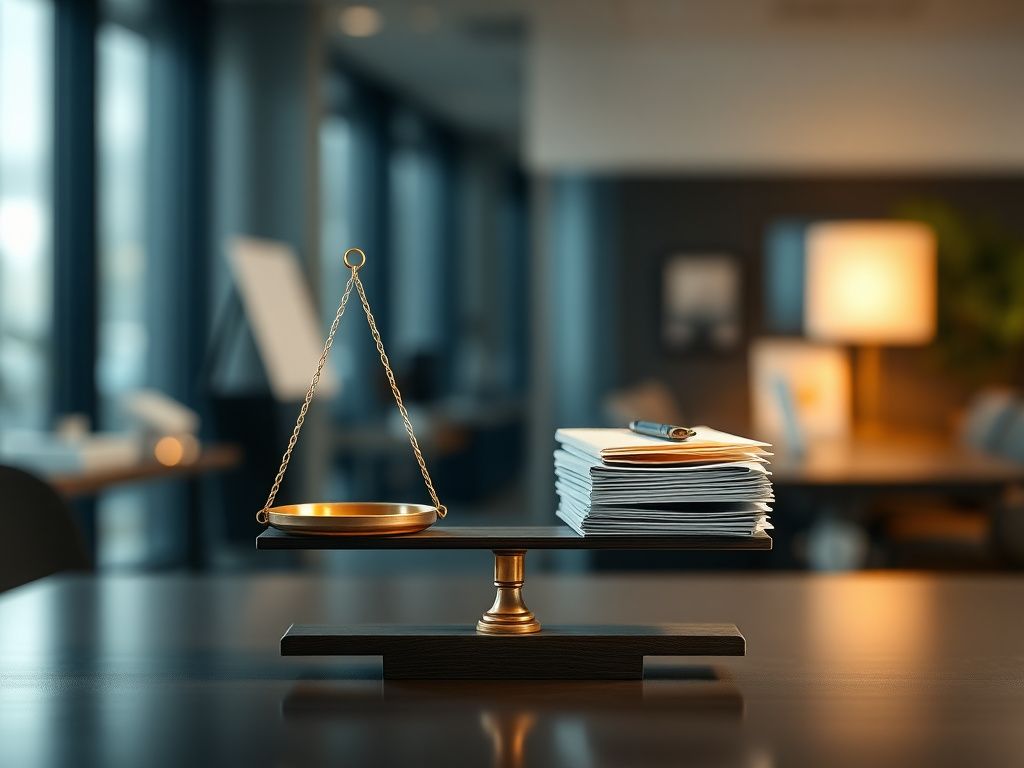 قوانین حقوقی