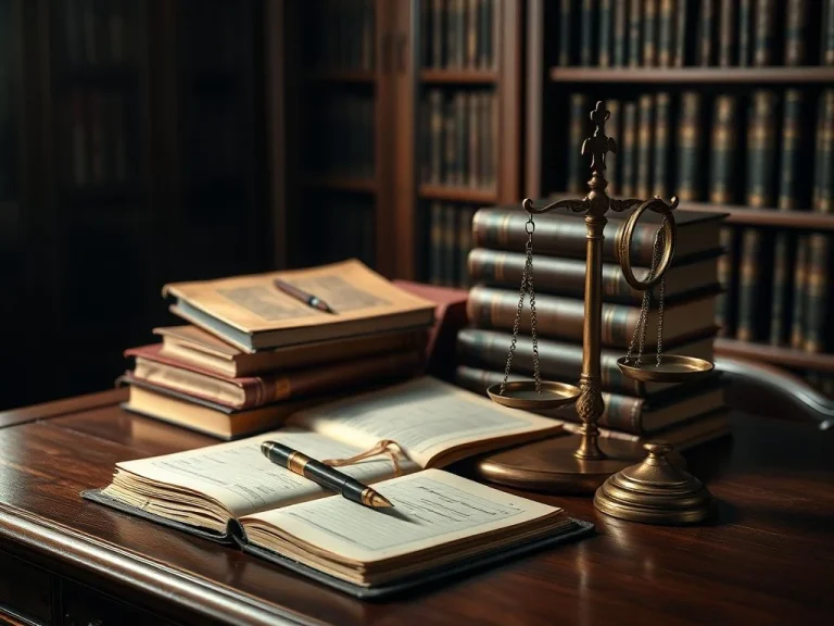 دیون محقق متوفی؛ تعریف، قوانین و همه آنچه باید بدانید