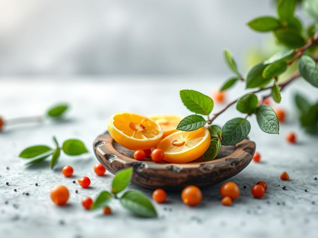 چربی شکم | کاهش وزن