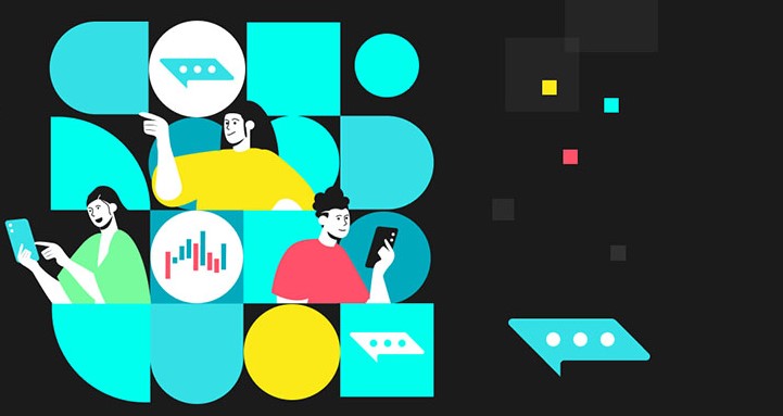 استراتژی | بروکر