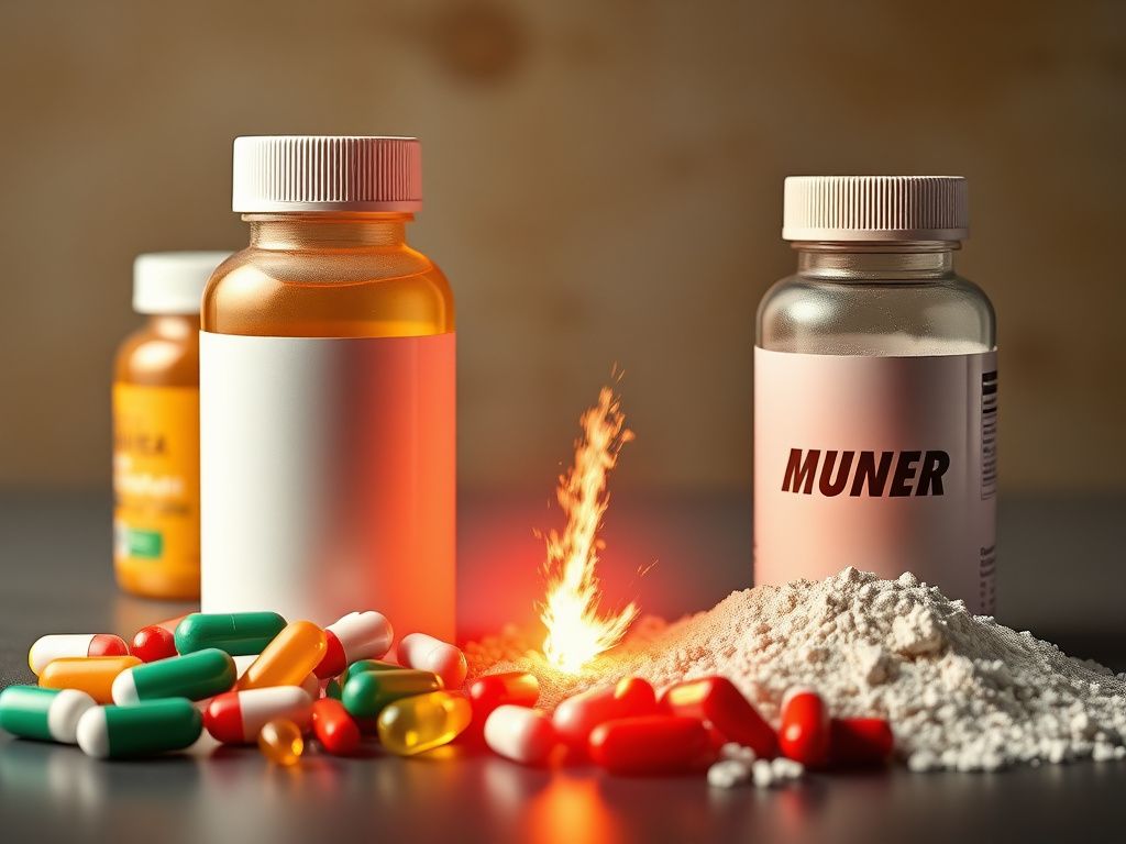 کسب و کار برتر