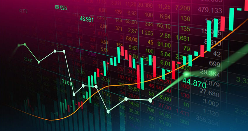 بروکر | پلتفرم