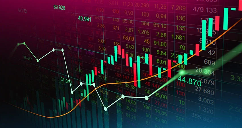 ترید | فارکس