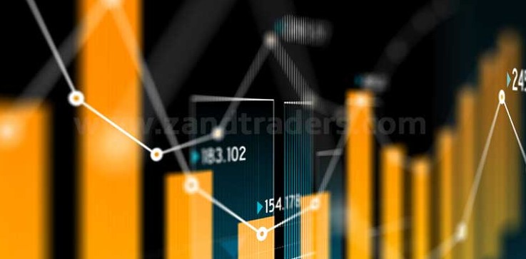 استراتژی | پلتفرم