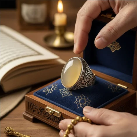زیورآلات