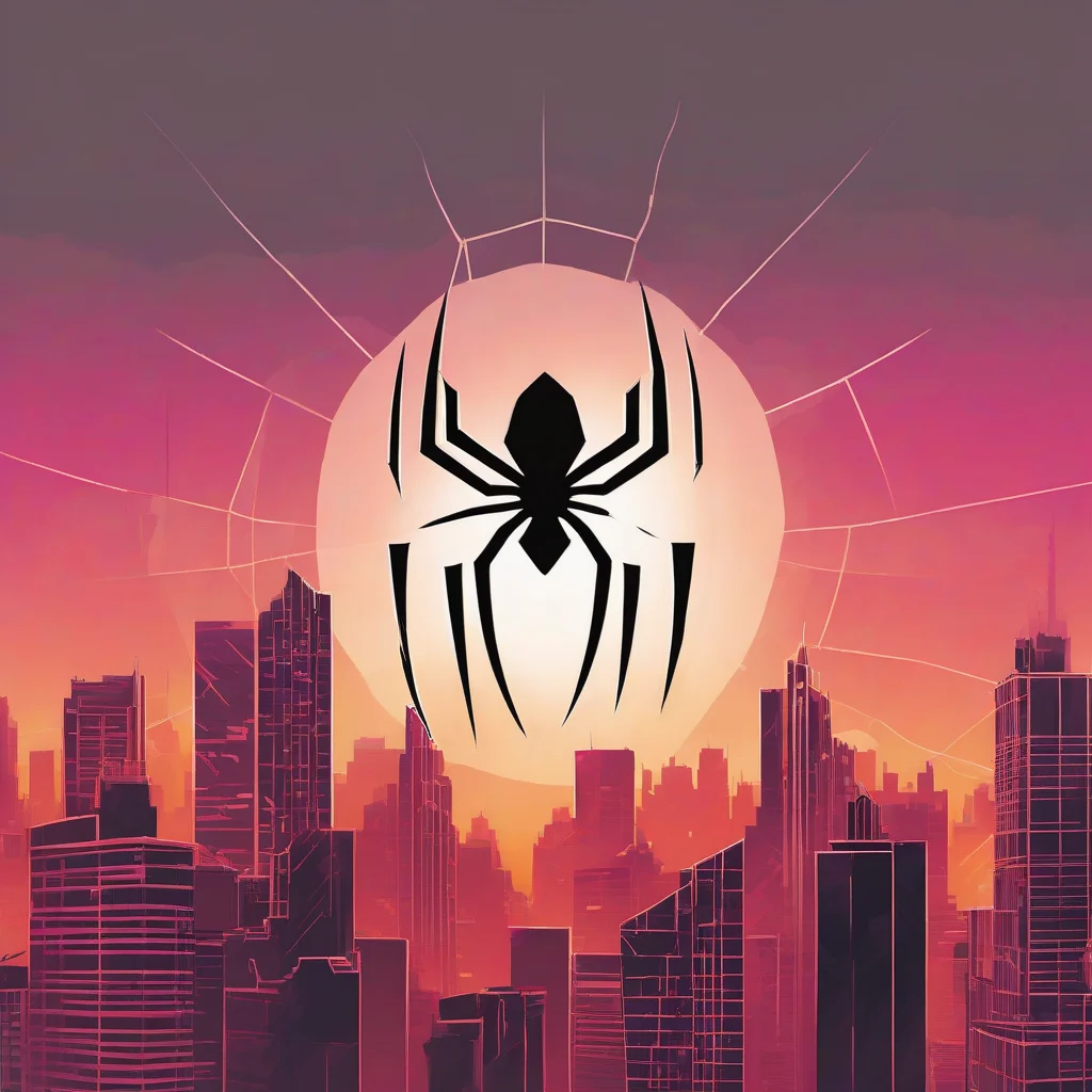 فیلم اسپایدرمن ۲ (Spider-Man 2) | معرفی، نقد و بررسی جامع
