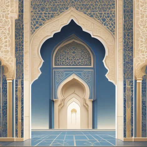 زنا چه حکمی دارد؟ | راهنمای کامل احکام شرعی و قانونی