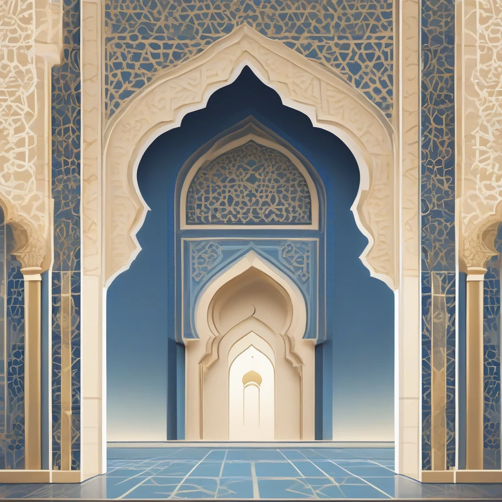 زنا چه حکمی دارد؟ | راهنمای کامل احکام شرعی و قانونی