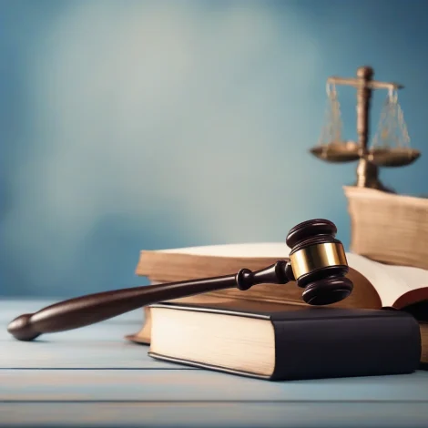 صلح محاباتی قابل رجوع است: احکام و جزئیات کامل فسخ