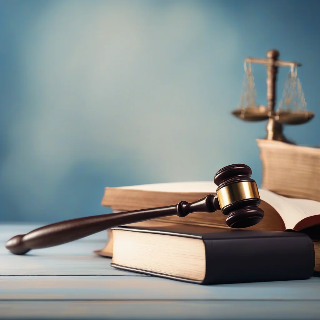 صلح محاباتی قابل رجوع است: احکام و جزئیات کامل فسخ