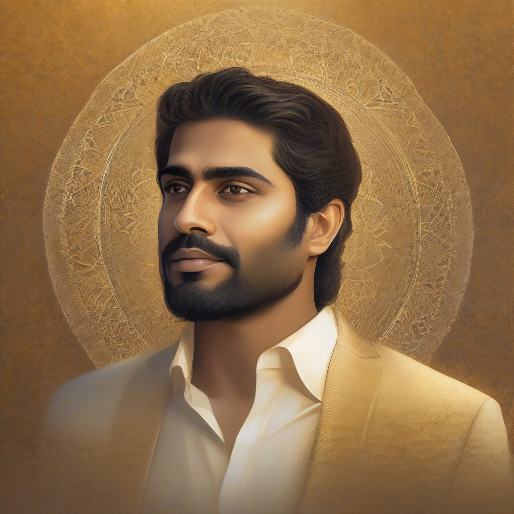 احمد آرام که بود؟ - مجله لوکس