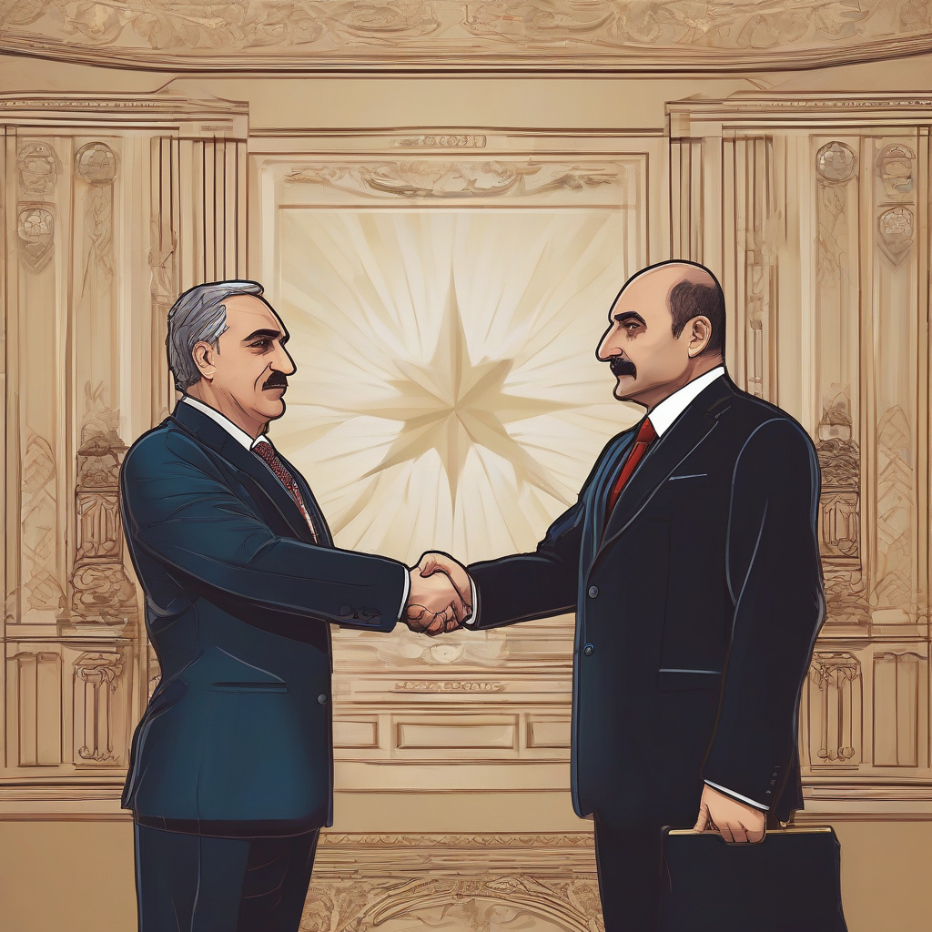 عیادت وزیرخارجه از مجروحان حمله مسلحانه به سفارت آذربایجان/امیرعبداللهیان:عملیات تروریستی و سازمان یافته نیست/مناسبات دوکشور در وضعیت طبیعی قراردارد