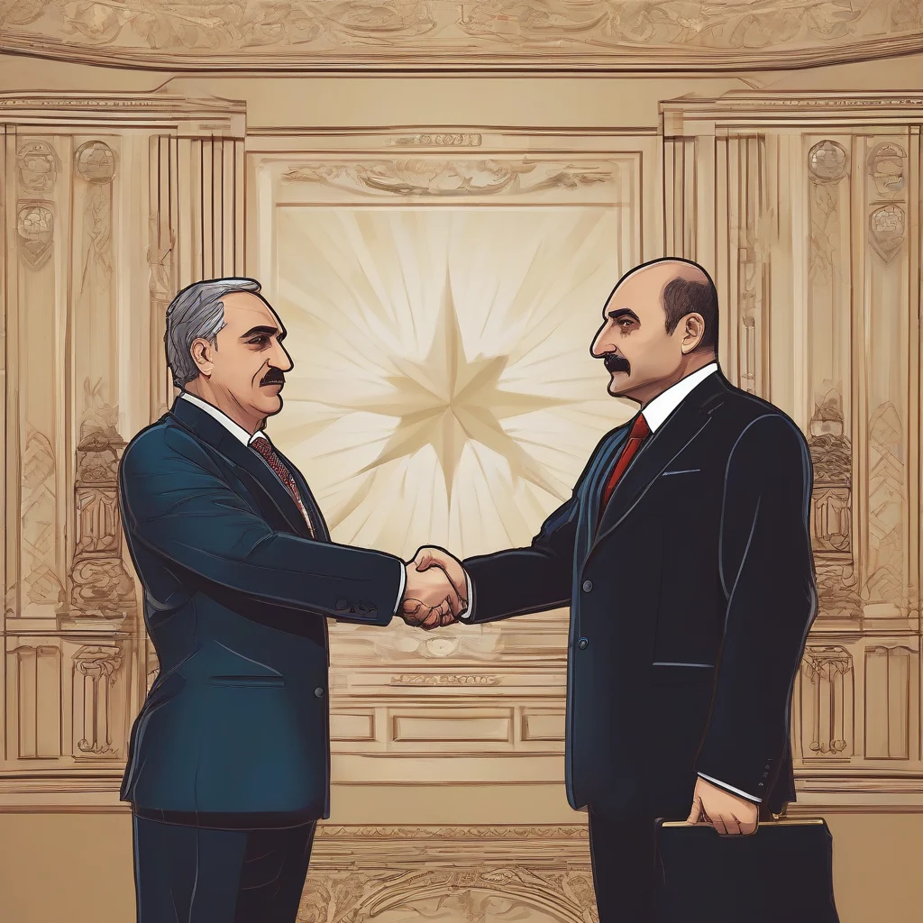 عیادت وزیرخارجه از مجروحان حمله مسلحانه به سفارت آذربایجان/امیرعبداللهیان:عملیات تروریستی و سازمان یافته نیست/مناسبات دوکشور در وضعیت طبیعی قراردارد